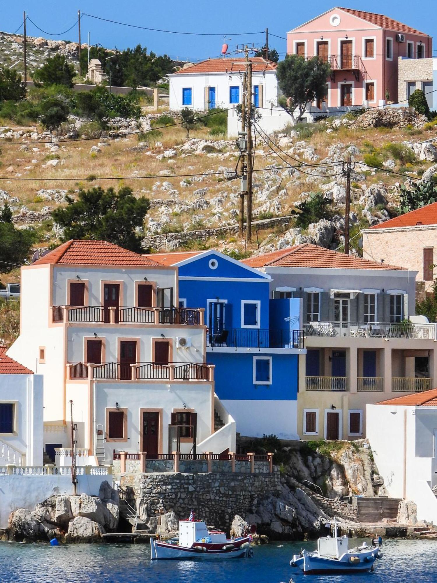 Porphyra Studio Халки Номер фото